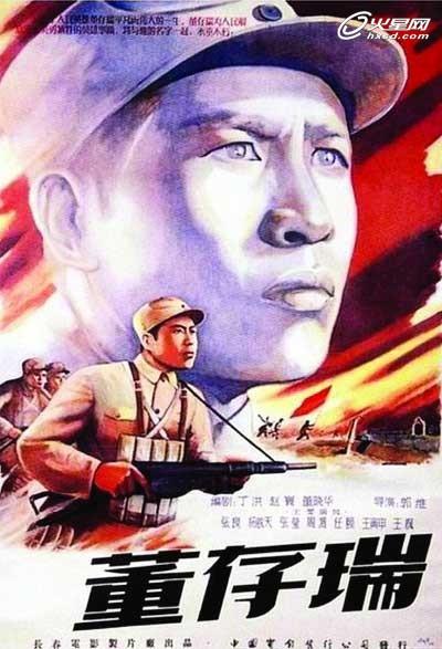 自考没考学位证还能再考吗